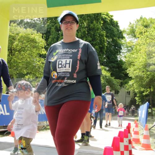 17.05.2025 - Störlauf H.Heesch http://msf.ph/oto/7898301 17.05.2025 13:05:29 Ziel 1159, 7292 meine-sportfotos.de