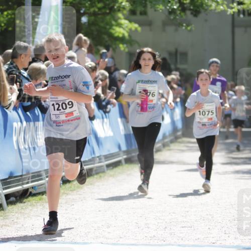 17.05.2025 - Störlauf H.Heesch http://msf.ph/oto/7898305 17.05.2025 14:43:49 Ziel 2025, 1209, 76, 1075 meine-sportfotos.de