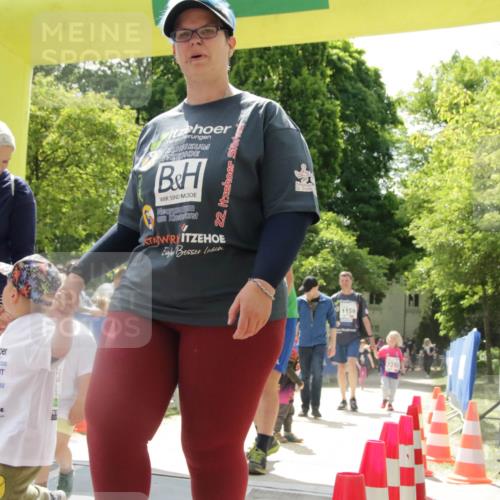 17.05.2025 - Störlauf H.Heesch http://msf.ph/oto/7898308 17.05.2025 13:05:30 Ziel 22 meine-sportfotos.de