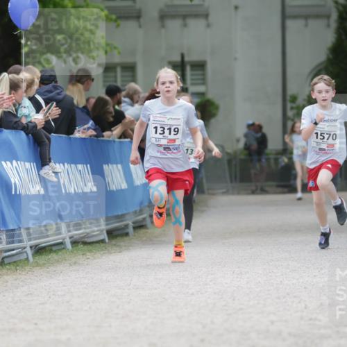 17.05.2025 - Störlauf H.Heesch http://msf.ph/oto/7898309 17.05.2025 14:57:31 Ziel 1319, 13, 1570 meine-sportfotos.de