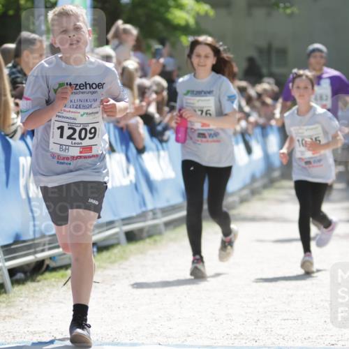17.05.2025 - Störlauf H.Heesch http://msf.ph/oto/7898314 17.05.2025 14:43:49 Ziel 2025, 1209, 76, 182, 1035 meine-sportfotos.de