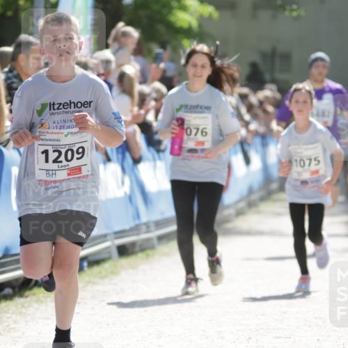 17.05.2025 - Störlauf H.Heesch http://msf.ph/oto/7898316 17.05.2025 14:43:49 Ziel 6482, 2025, 1209, 076, 1075 meine-sportfotos.de