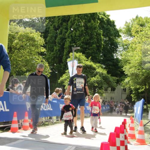 17.05.2025 - Störlauf H.Heesch http://msf.ph/oto/7898322 17.05.2025 13:05:34 Ziel 1159, 7200 meine-sportfotos.de