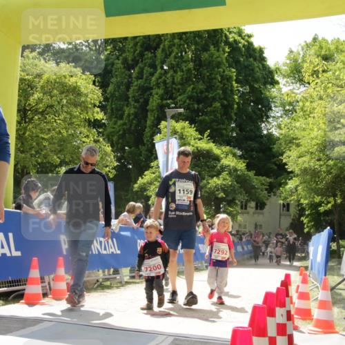 17.05.2025 - Störlauf H.Heesch http://msf.ph/oto/7898324 17.05.2025 13:05:34 Ziel 1159, 7200 meine-sportfotos.de