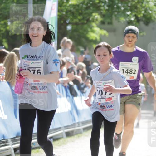 17.05.2025 - Störlauf H.Heesch http://msf.ph/oto/7898325 17.05.2025 14:43:51 Ziel 2025, 76, 107, 24, 1482 meine-sportfotos.de