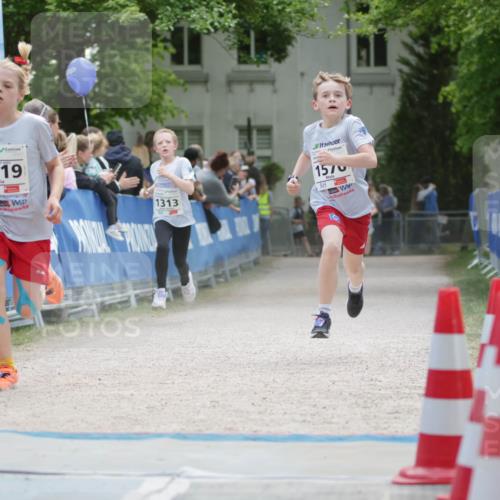 17.05.2025 - Störlauf H.Heesch http://msf.ph/oto/7898330 17.05.2025 14:57:33 Ziel 1319, 1313, 1570 meine-sportfotos.de