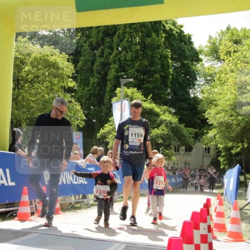 17.05.2025 - Störlauf H.Heesch http://msf.ph/oto/7898332 17.05.2025 13:05:34 Ziel 720, 1159 meine-sportfotos.de
