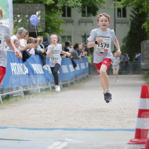 17.05.2025 - Störlauf H.Heesch http://msf.ph/oto/7898340 17.05.2025 14:57:33 Ziel 1319, 1570, 1313 meine-sportfotos.de