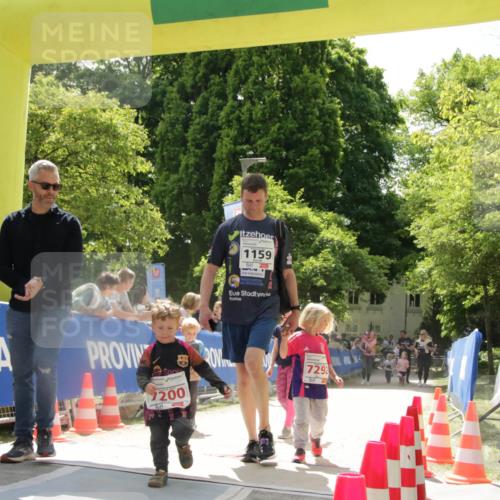 17.05.2025 - Störlauf H.Heesch http://msf.ph/oto/7898343 17.05.2025 13:05:35 Ziel 1159, 200, 7292 meine-sportfotos.de