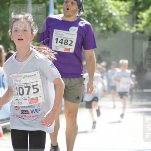 17.05.2025 - Störlauf H.Heesch http://msf.ph/oto/7898344 17.05.2025 14:43:52 Ziel 2025, 1075, 2, 1482 meine-sportfotos.de