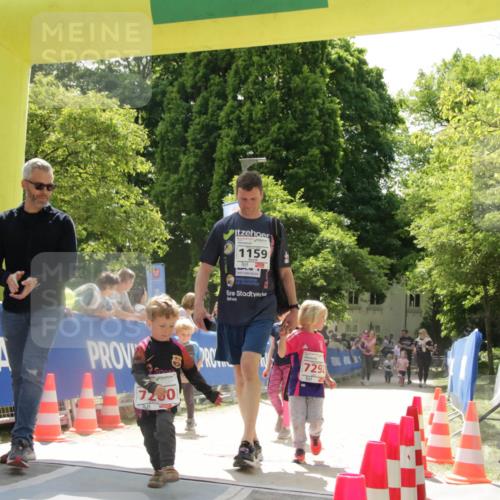 17.05.2025 - Störlauf H.Heesch http://msf.ph/oto/7898346 17.05.2025 13:05:35 Ziel 1159, 7290, 7292 meine-sportfotos.de