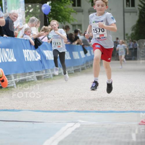 17.05.2025 - Störlauf H.Heesch http://msf.ph/oto/7898347 17.05.2025 14:57:33 Ziel 2025, 1319, 1313, 202, 1570 meine-sportfotos.de