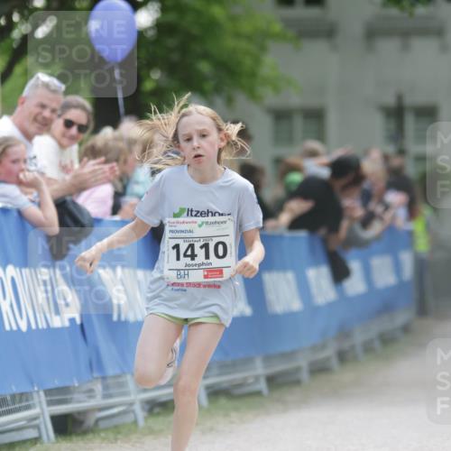 17.05.2025 - Störlauf H.Heesch http://msf.ph/oto/7898352 17.05.2025 14:57:37 Ziel 2025, 1410, 4 meine-sportfotos.de