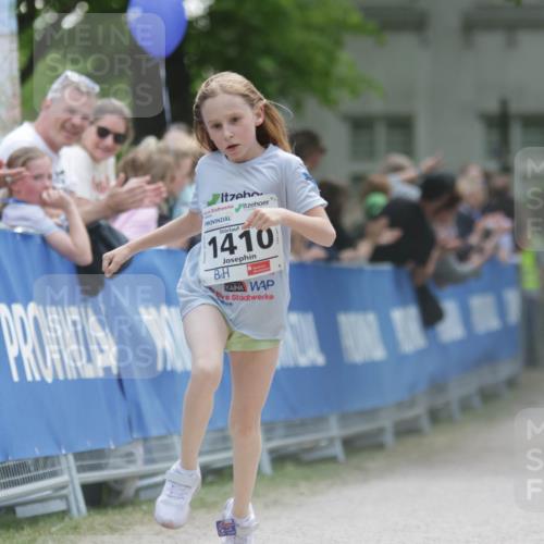 17.05.2025 - Störlauf H.Heesch http://msf.ph/oto/7898354 17.05.2025 14:57:37 Ziel 1410 meine-sportfotos.de