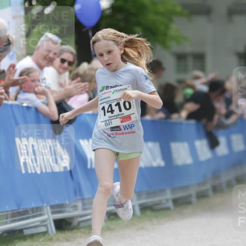 17.05.2025 - Störlauf H.Heesch http://msf.ph/oto/7898356 17.05.2025 14:57:37 Ziel 2025, 1410 meine-sportfotos.de