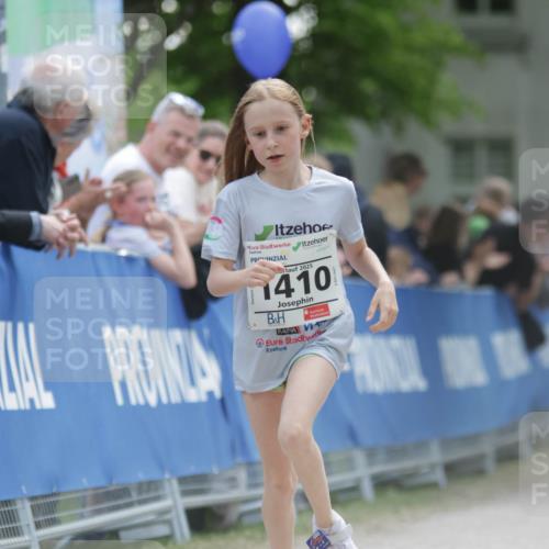 17.05.2025 - Störlauf H.Heesch http://msf.ph/oto/7898362 17.05.2025 14:57:38 Ziel 2025, 1410, 4 meine-sportfotos.de