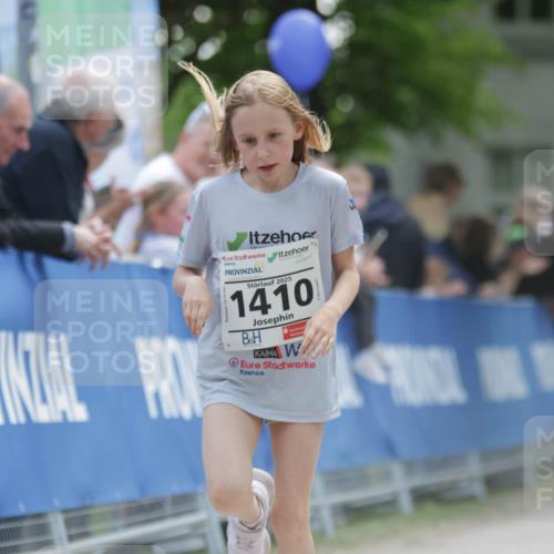 17.05.2025 - Störlauf H.Heesch http://msf.ph/oto/7898371 17.05.2025 14:57:38 Ziel 2025, 1410 meine-sportfotos.de