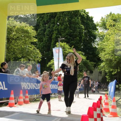 17.05.2025 - Störlauf H.Heesch http://msf.ph/oto/7898372 17.05.2025 13:05:45 Ziel 20 meine-sportfotos.de