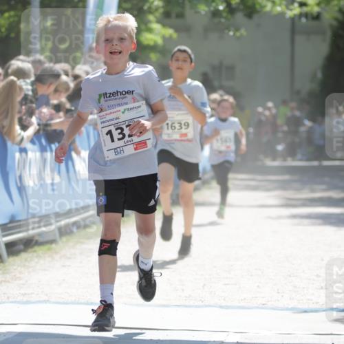 17.05.2025 - Störlauf H.Heesch http://msf.ph/oto/7898373 17.05.2025 14:43:54 Ziel 2025, 133, 1639, 1541 meine-sportfotos.de