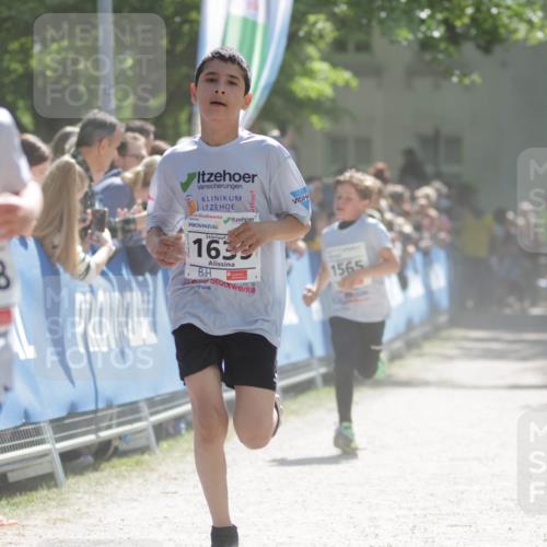 17.05.2025 - Störlauf H.Heesch http://msf.ph/oto/7898378 17.05.2025 14:43:55 Ziel 1328, 1633, 1565 meine-sportfotos.de