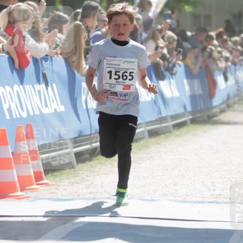 17.05.2025 - Störlauf H.Heesch http://msf.ph/oto/7898391 17.05.2025 14:43:57 Ziel 2025, 1565 meine-sportfotos.de
