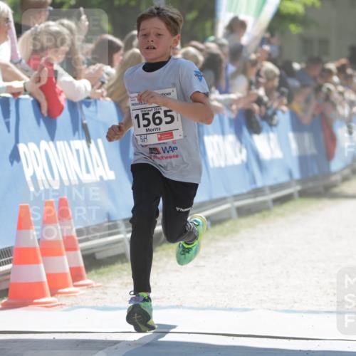17.05.2025 - Störlauf H.Heesch http://msf.ph/oto/7898397 17.05.2025 14:43:57 Ziel 2025, 1565, 2 meine-sportfotos.de