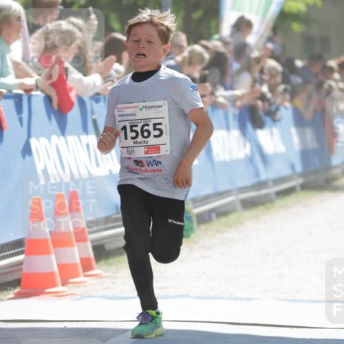 17.05.2025 - Störlauf H.Heesch http://msf.ph/oto/7898399 17.05.2025 14:43:57 Ziel 2025, 1565, 2 meine-sportfotos.de