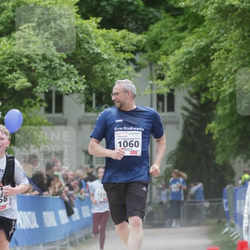 17.05.2025 - Störlauf H.Heesch http://msf.ph/oto/7898401 17.05.2025 14:57:43 Ziel 137, 1060 meine-sportfotos.de