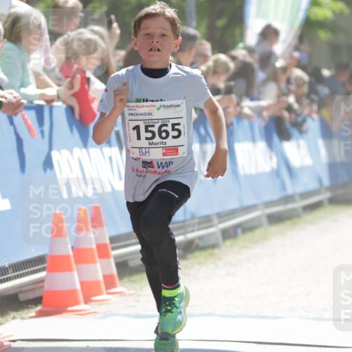 17.05.2025 - Störlauf H.Heesch http://msf.ph/oto/7898403 17.05.2025 14:43:57 Ziel 2025, 1565 meine-sportfotos.de