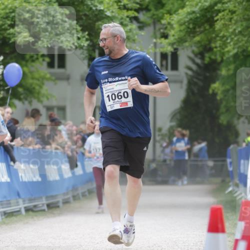 17.05.2025 - Störlauf H.Heesch http://msf.ph/oto/7898408 17.05.2025 14:57:43 Ziel 2025, 1060 meine-sportfotos.de