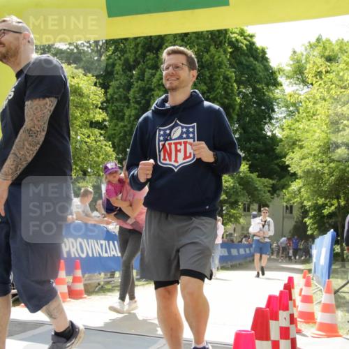 17.05.2025 - Störlauf H.Heesch http://msf.ph/oto/7898410 17.05.2025 13:05:56 Ziel  meine-sportfotos.de