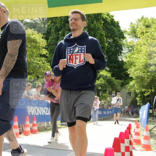 17.05.2025 - Störlauf H.Heesch http://msf.ph/oto/7898412 17.05.2025 13:05:56 Ziel 300 meine-sportfotos.de