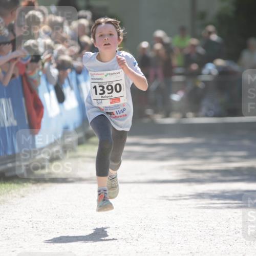 17.05.2025 - Störlauf H.Heesch http://msf.ph/oto/7898414 17.05.2025 14:44:02 Ziel 2025, 1390 meine-sportfotos.de