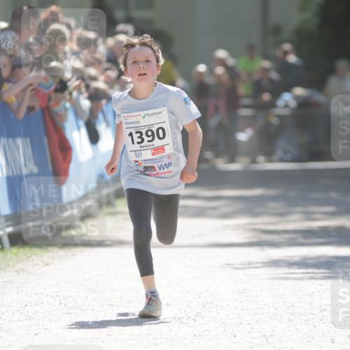 17.05.2025 - Störlauf H.Heesch http://msf.ph/oto/7898417 17.05.2025 14:44:02 Ziel 2025, 1390, 25 meine-sportfotos.de