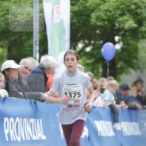17.05.2025 - Störlauf H.Heesch http://msf.ph/oto/7898418 17.05.2025 14:57:46 Ziel 2025, 1375 meine-sportfotos.de