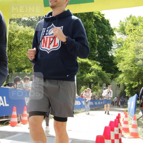 17.05.2025 - Störlauf H.Heesch http://msf.ph/oto/7898422 17.05.2025 13:05:57 Ziel  meine-sportfotos.de