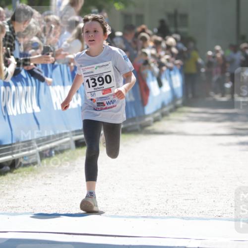 17.05.2025 - Störlauf H.Heesch http://msf.ph/oto/7898423 17.05.2025 14:44:03 Ziel 2025, 1390 meine-sportfotos.de