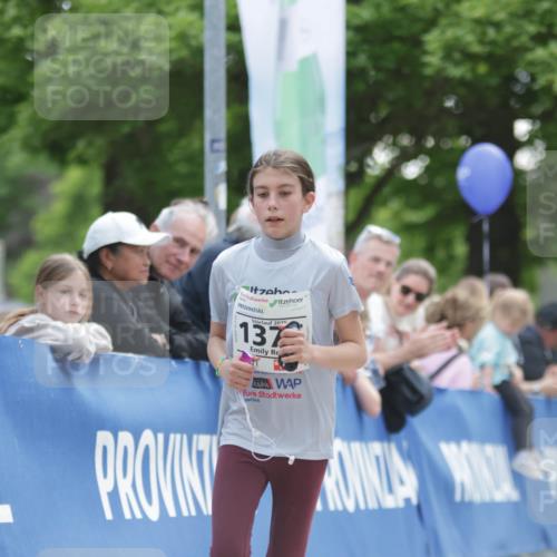 17.05.2025 - Störlauf H.Heesch http://msf.ph/oto/7898427 17.05.2025 14:57:47 Ziel 2025, 137 meine-sportfotos.de