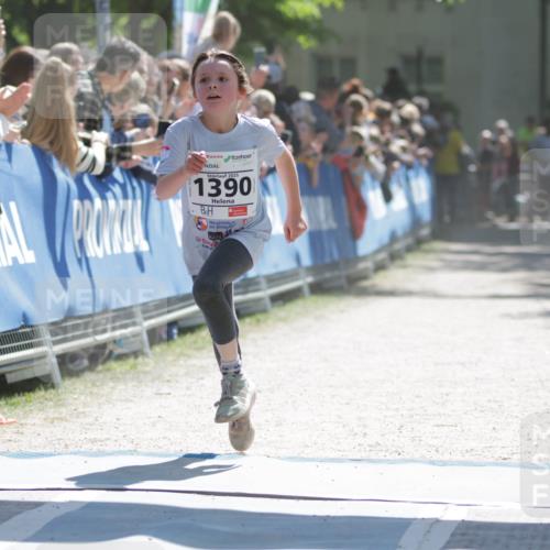 17.05.2025 - Störlauf H.Heesch http://msf.ph/oto/7898430 17.05.2025 14:44:04 Ziel 2025, 1390, 21 meine-sportfotos.de