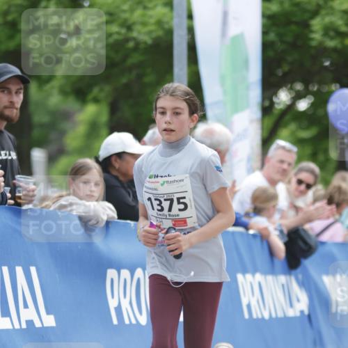 17.05.2025 - Störlauf H.Heesch http://msf.ph/oto/7898433 17.05.2025 14:57:47 Ziel 2025, 1375 meine-sportfotos.de