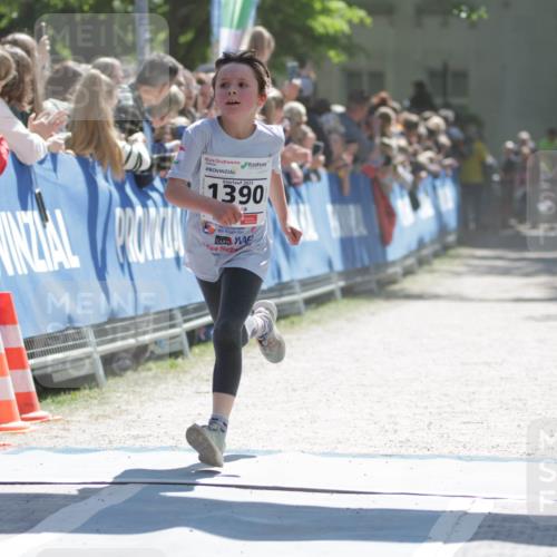 17.05.2025 - Störlauf H.Heesch http://msf.ph/oto/7898434 17.05.2025 14:44:04 Ziel 2025, 1390 meine-sportfotos.de
