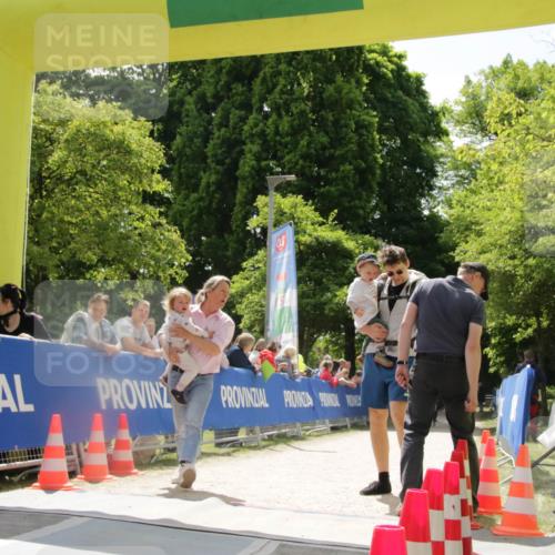 17.05.2025 - Störlauf H.Heesch http://msf.ph/oto/7898435 17.05.2025 13:06:04 Ziel 3 meine-sportfotos.de