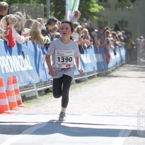 17.05.2025 - Störlauf H.Heesch http://msf.ph/oto/7898437 17.05.2025 14:44:04 Ziel 2025, 1390 meine-sportfotos.de