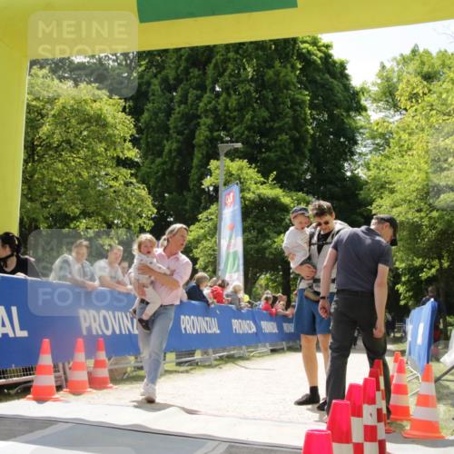 17.05.2025 - Störlauf H.Heesch http://msf.ph/oto/7898438 17.05.2025 13:06:04 Ziel 3 meine-sportfotos.de