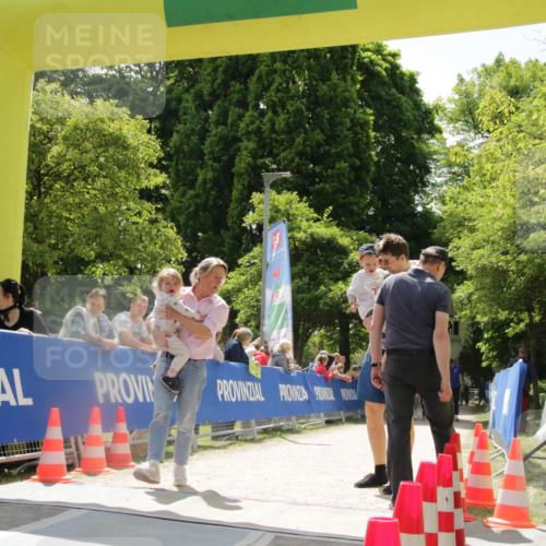 17.05.2025 - Störlauf H.Heesch http://msf.ph/oto/7898441 17.05.2025 13:06:05 Ziel  meine-sportfotos.de