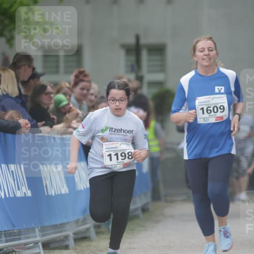 17.05.2025 - Störlauf H.Heesch http://msf.ph/oto/7898447 17.05.2025 14:57:51 Ziel 2025, 1198, 1609 meine-sportfotos.de