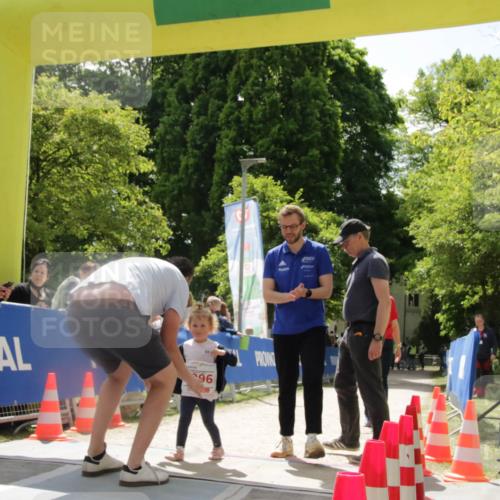 17.05.2025 - Störlauf H.Heesch http://msf.ph/oto/7898457 17.05.2025 13:06:22 Ziel 96 meine-sportfotos.de