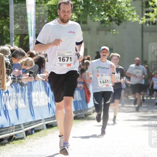 17.05.2025 - Störlauf H.Heesch http://msf.ph/oto/7898458 17.05.2025 14:44:16 Ziel 2025, 1671, 1441 meine-sportfotos.de