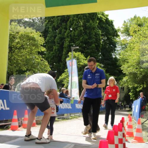 17.05.2025 - Störlauf H.Heesch http://msf.ph/oto/7898463 17.05.2025 13:06:22 Ziel 16 meine-sportfotos.de