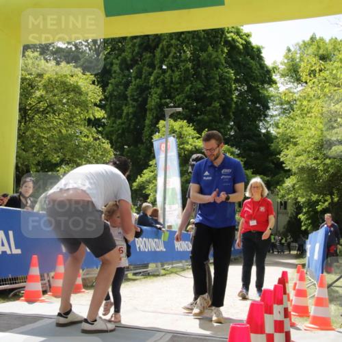17.05.2025 - Störlauf H.Heesch http://msf.ph/oto/7898466 17.05.2025 13:06:22 Ziel  meine-sportfotos.de